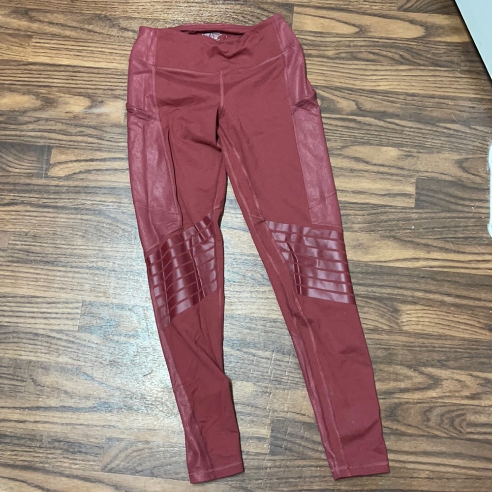 5.11 tactical yoga pants